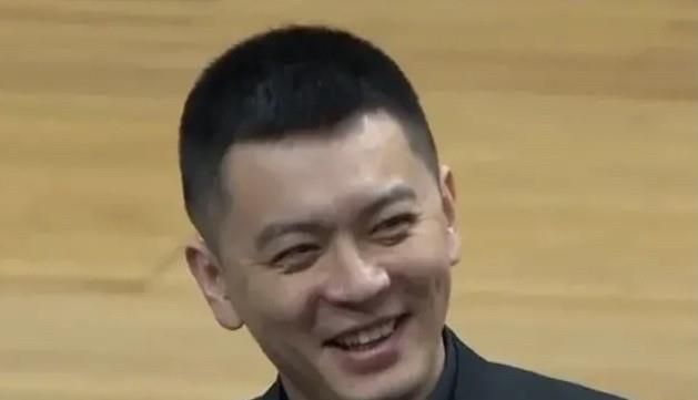 蜜臀aⅴ国产精品久久久国产